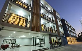 Chanapat Hotel